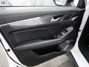 Haval Jolion I Рестайлинг Ульяновск  - изображение 35