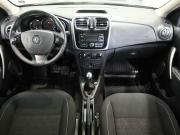 Renault Sandero II Ростов-на-Дону  - изображение 30