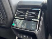 Geely Monjaro I Воронеж  - изображение 47