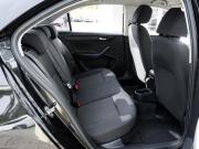 Volkswagen Polo VI Ставрополь  - изображение 28