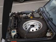 Lada (ВАЗ) 2121 (4x4) I Рестайлинг Курган  - изображение 34