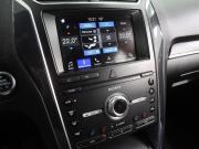 Ford Explorer V Рестайлинг Воронеж  - изображение 39