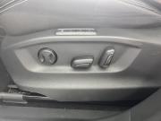 Skoda Kodiaq I Рестайлинг Калининград  - изображение 47