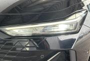Changan UNI-V I Киров  - изображение 55