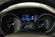 Ford Focus III Рестайлинг Нижний Новгород  - изображение 26