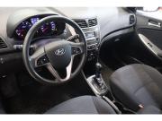 Hyundai Solaris I Рестайлинг Коломна  - изображение 23