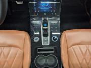 Chery Tiggo 8 Pro Max I Москва  - изображение 57