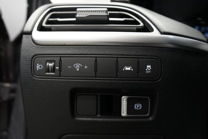 Hyundai Palisade I с пробегом 2018 года, цена 3 555 000 рублей, 72800 км, внедорожник, Автокод Объявления