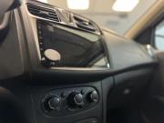 Renault Logan II Рестайлинг Омск  - изображение 29