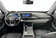 Chery Tiggo 4 Pro I Саранск  - изображение 45