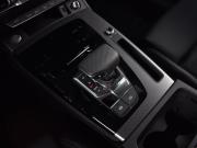 Audi Q5 II (FY) Рестайлинг Кемерово  - изображение 53