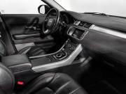 Land Rover Range Rover Evoque I Санкт-Петербург  - изображение 38