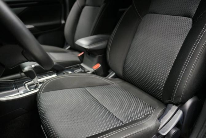 Mitsubishi Outlander III Рестайлинг 3 с пробегом 2021 года, цена 1 999 000 рублей, 123125 км, внедорожник, Автокод Объявления