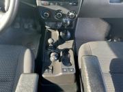 Lada (ВАЗ) 2121 (4x4) I Рестайлинг (2020) Екатеринбург  - изображение 23