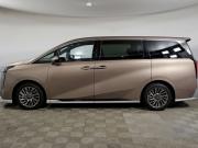 GAC M8 Санкт-Петербург  - изображение 38