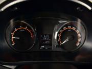 Lada (ВАЗ) Granta I Рестайлинг Кемерово  - изображение 29