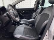 Lada (ВАЗ) XRAY I Тамбов  - изображение 31