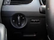 Skoda Octavia III (A7) Краснодар  - изображение 33