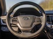 Hyundai Solaris II Санкт-Петербург  - изображение 18