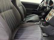 Opel Corsa D Воронеж  - изображение 21