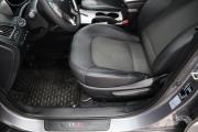 Hyundai ix35 I Сургут  - изображение 39
