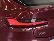 BMW X4 II (G02) Воронеж  - изображение 43