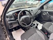 Lada (ВАЗ) Granta I Рестайлинг Пермь  - изображение 21