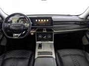 Exeed TXL I Рестайлинг Москва  - изображение 54