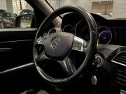 Mercedes-Benz C-Класс III (W204) Рестайлинг Пермь  - изображение 40