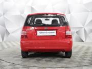 Kia Picanto I Ульяновск  - изображение 17