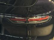 Porsche Cayenne III Иркутск  - изображение 50