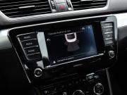 Skoda Superb III Краснодар  - изображение 32