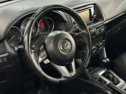 Mazda CX-5 I Москва  - изображение 32
