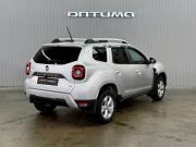 Renault Duster II Краснодар  - изображение 25