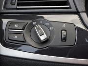 BMW 5 серии VI (F10/F11/F07) Пермь  - изображение 48