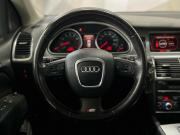 Audi Q7 I (4L) Оренбург  - изображение 51