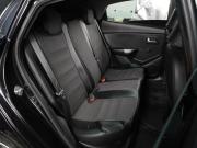 Kia Rio III Воронеж  - изображение 25