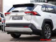 Toyota RAV4 V (XA50) Москва  - изображение 40