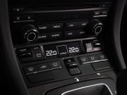 Porsche 911 VII (991) Рестайлинг Воронеж  - изображение 39