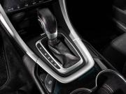 Ford Fusion (North America) II Санкт-Петербург  - изображение 32