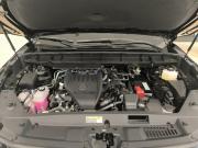 Toyota Highlander IV (XU70) Казань  - изображение 33
