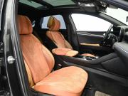 Kia K5 III Ростов-на-Дону  - изображение 49