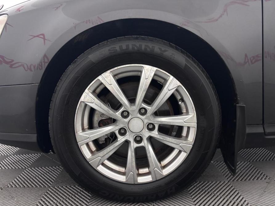 Volkswagen Passat B6 Псков  - изображение 19