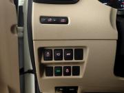 Nissan X-Trail III Рестайлинг Москва  - изображение 38