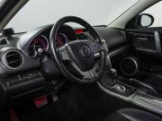 Mazda 6 II (GH) Москва  - изображение 26