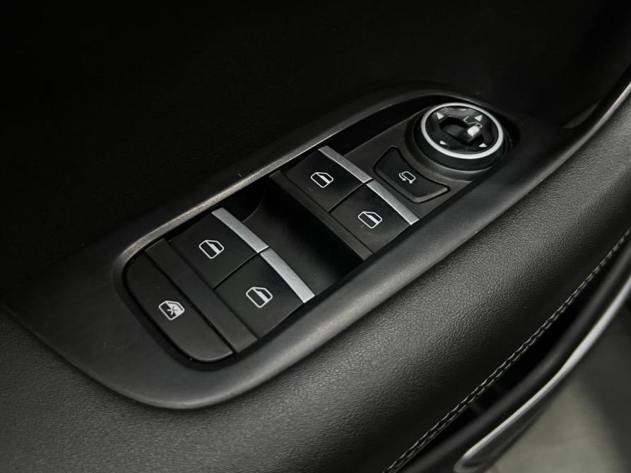 Chery Tiggo 7 Pro I Казань  - изображение 8