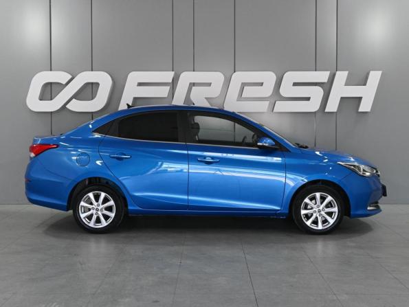 Changan Alsvin с пробегом 2023 года, цена 1 179 000 рублей, 33091 км, седан, Автокод Объявления