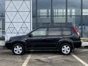 Nissan X-Trail I Рестайлинг Москва  - изображение 33