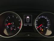 Volkswagen Tiguan II Москва  - изображение 24