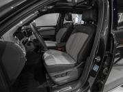 Volkswagen Tayron I Рестайлинг Москва  - изображение 41